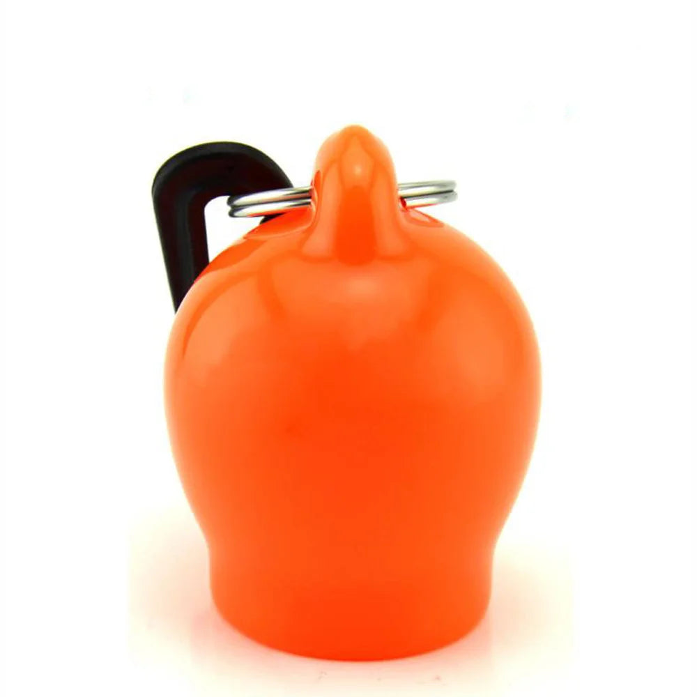 Scuba Dive Mouthpiece Cover