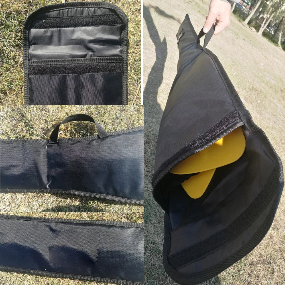 132CM Kayak Paddle Bag