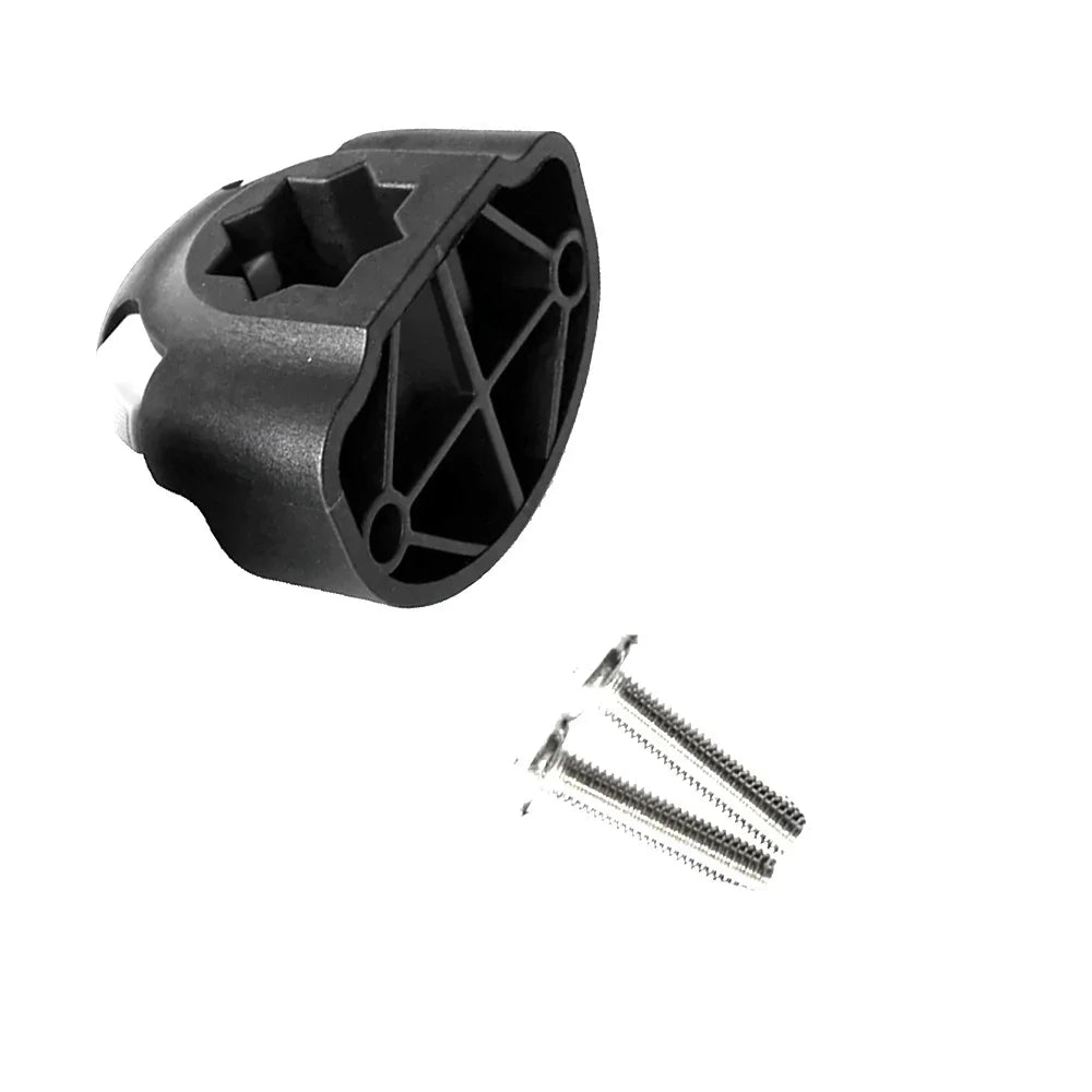 Kayak Fishing Rod Holder Mount Base