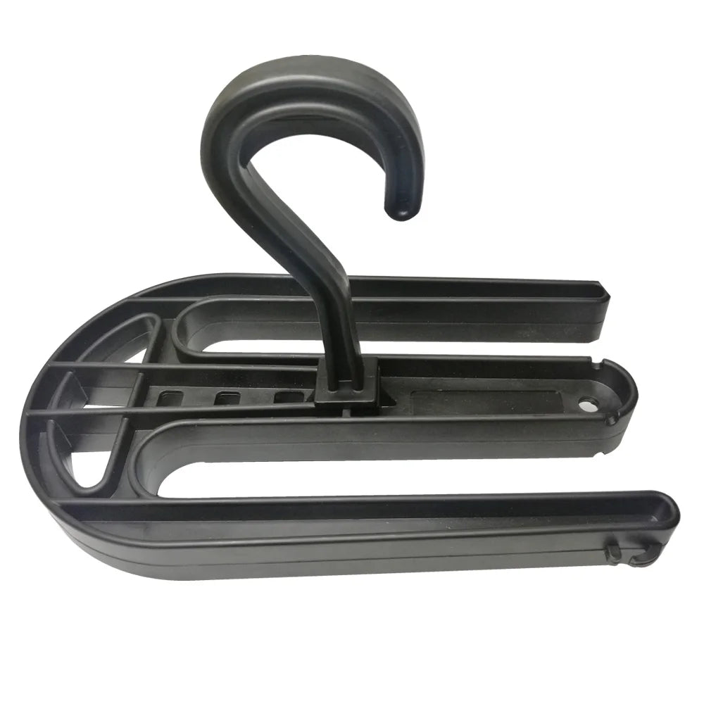 Diving Drysuit Hanger