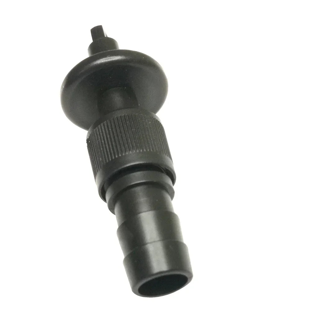 Scuba Diving Diving SMB Nozzle