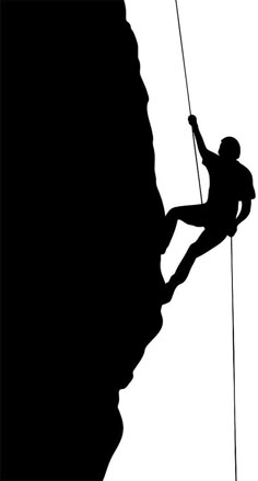 Climbing Product