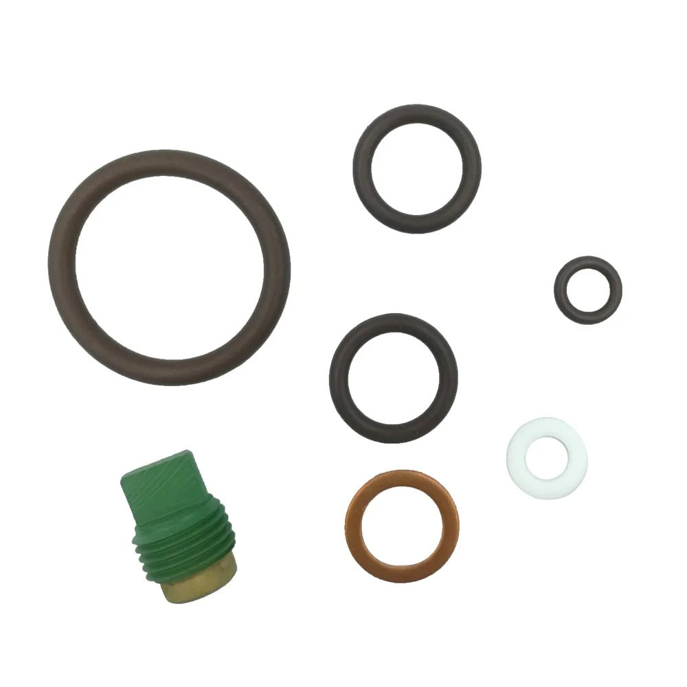 Diving Cylinder Valves Valve Repair Kit