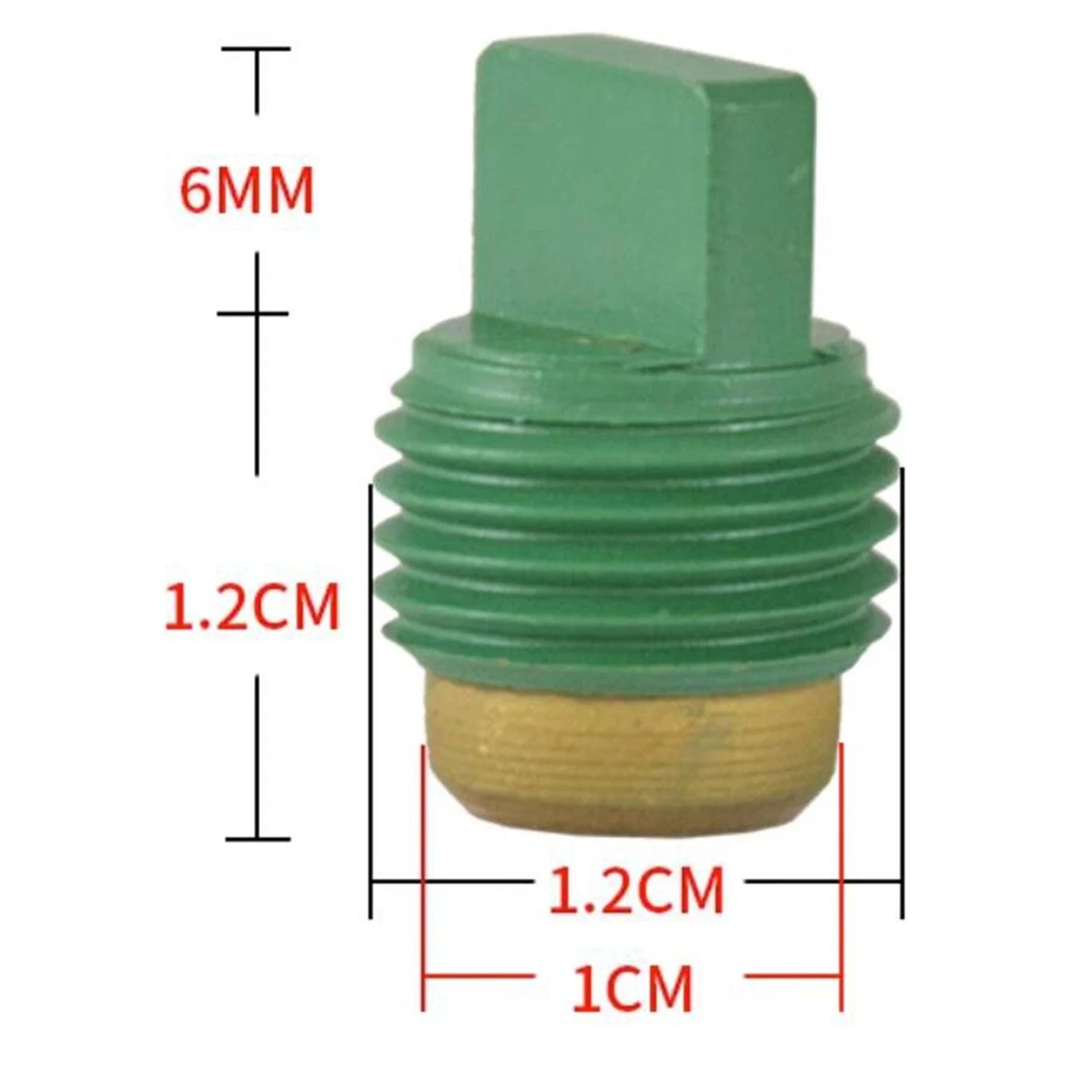 Diving Cylinder Valves Valve Repair Kit