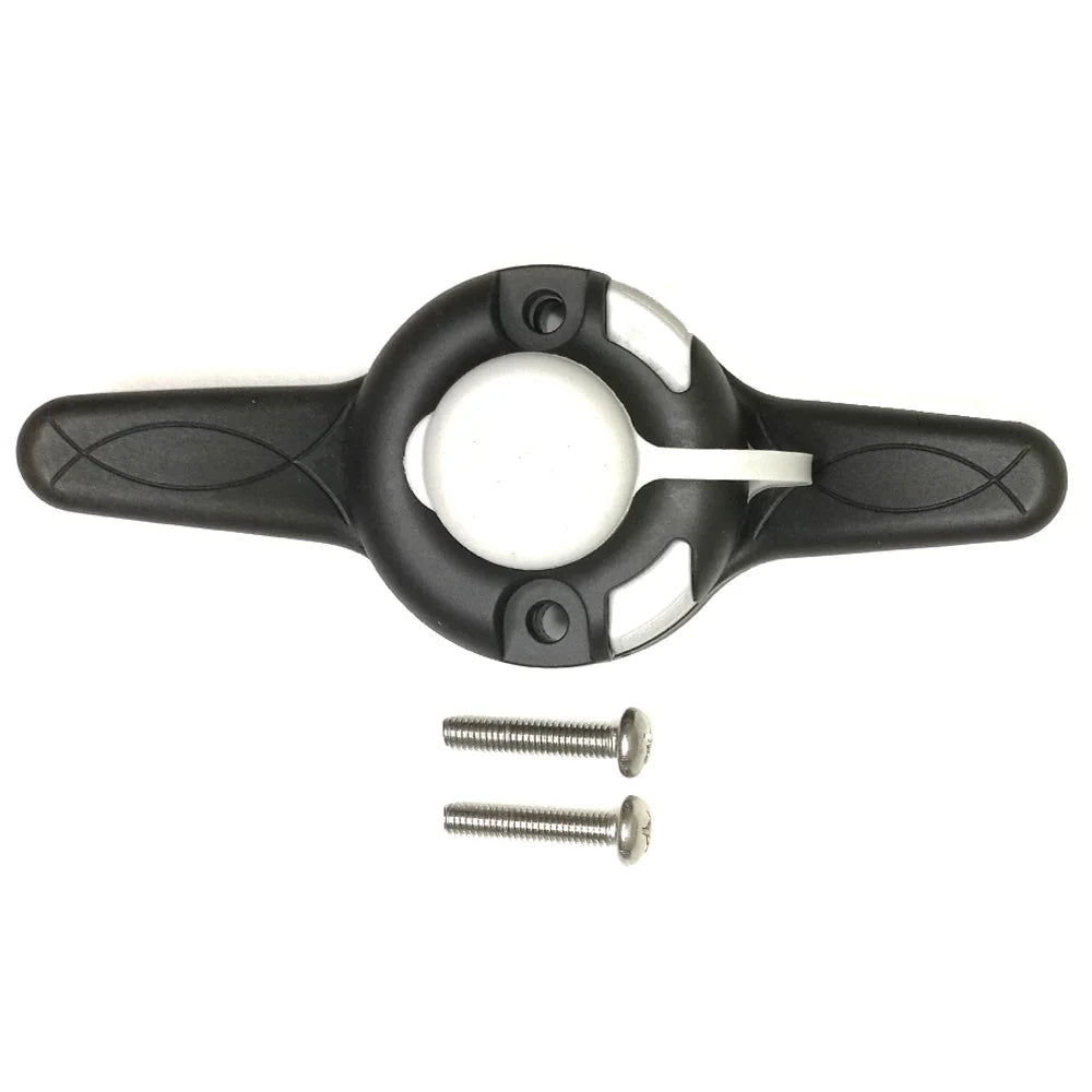 Kayak CleatPort