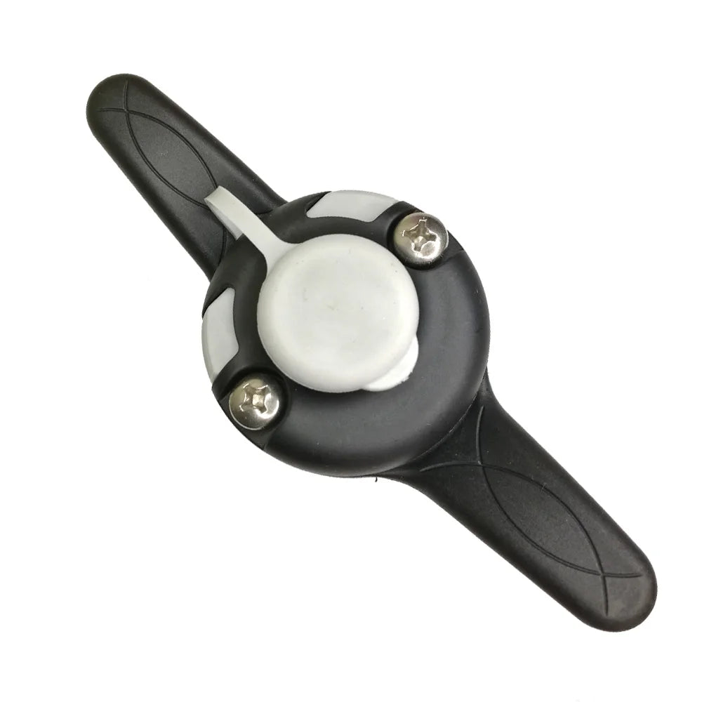 Kayak CleatPort