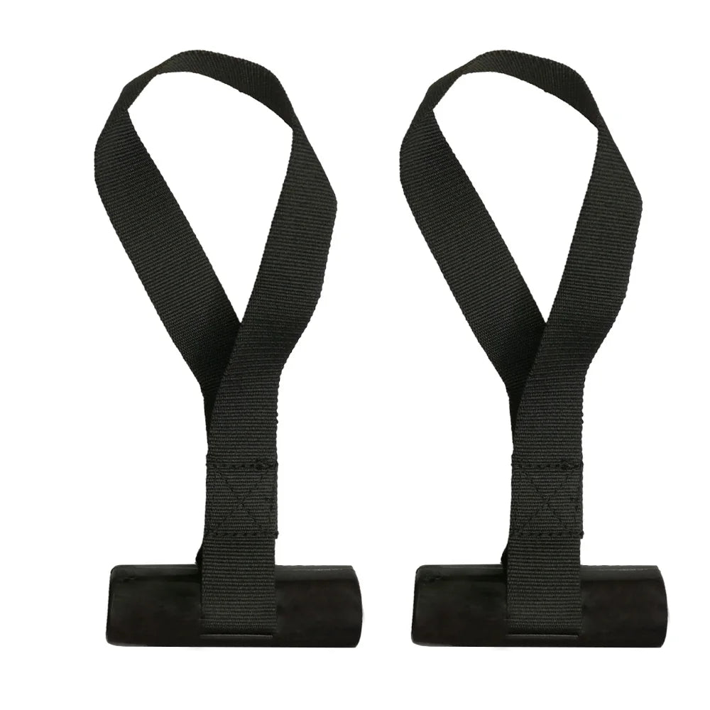 2pcs Canoe Kayak Trunk Tie Down Loops