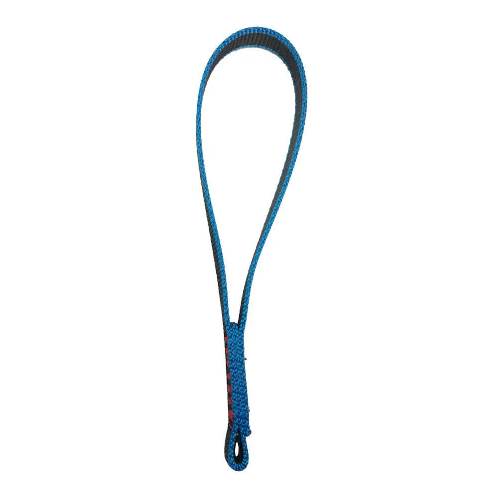 22KN Rock Climbing Caving Quickdraw Strap