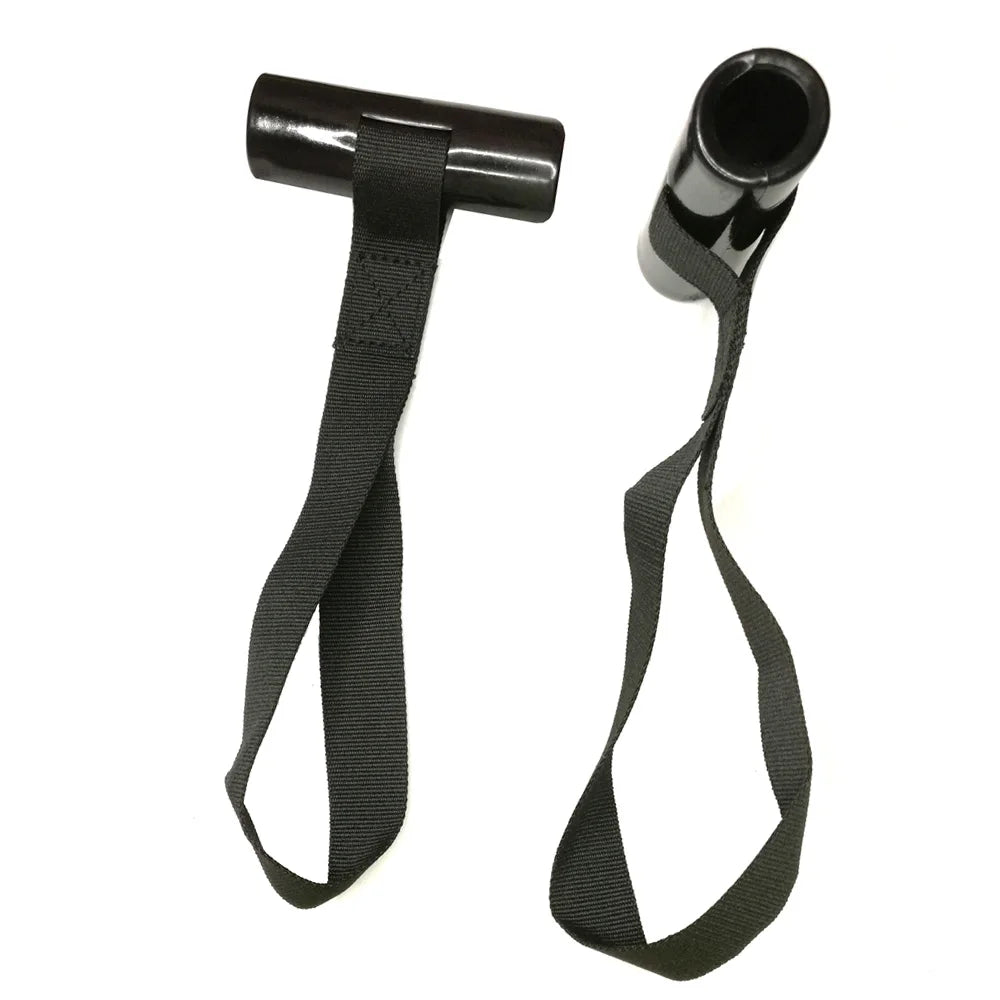 2pcs Canoe Kayak Trunk Tie Down Loops