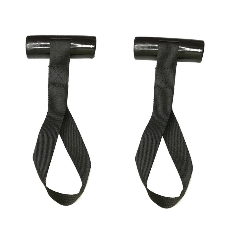 2pcs Canoe Kayak Trunk Tie Down Loops