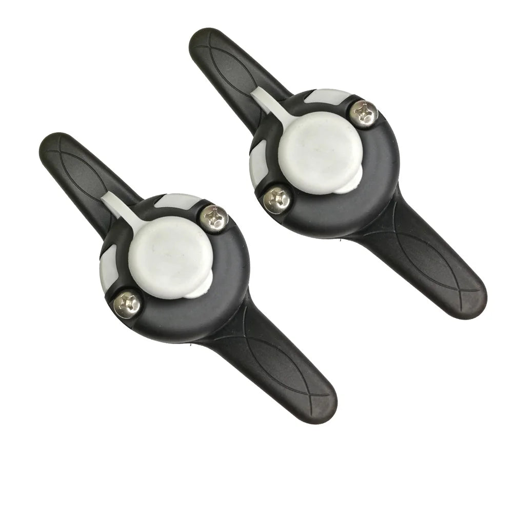 Kayak CleatPort
