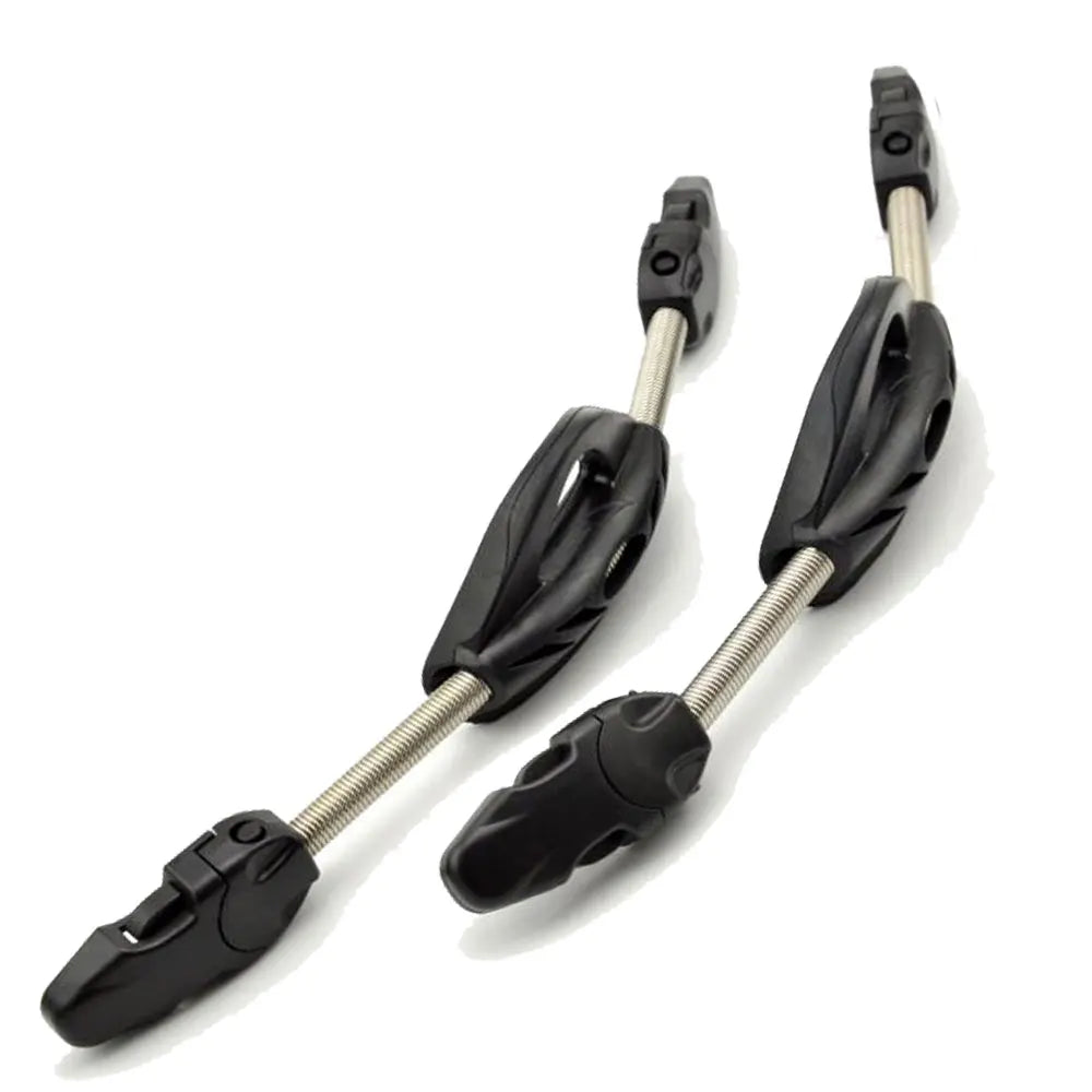 Scuba Diving Fin Spring Heel Strap