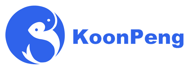 KoonPeng Sports
