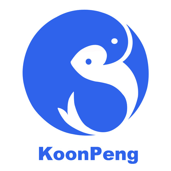 KoonPeng Sports