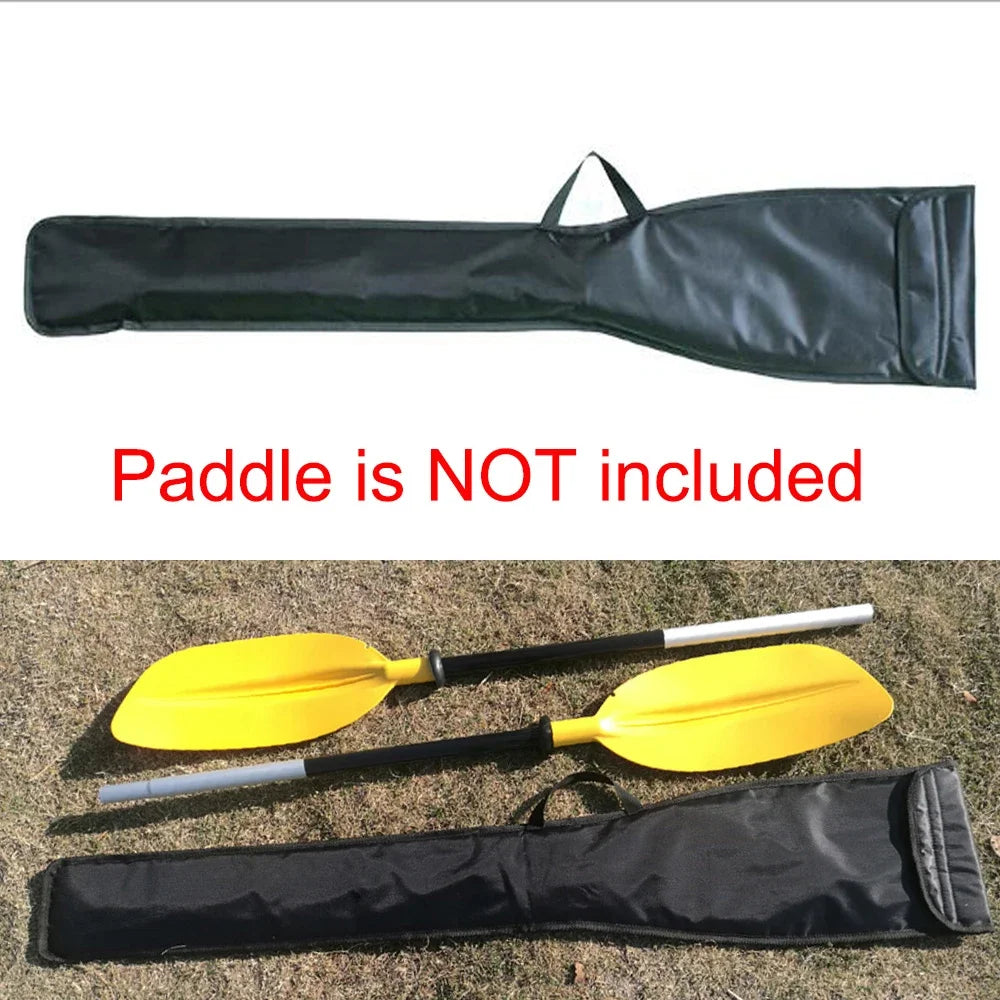132CM Kayak Paddle Bag