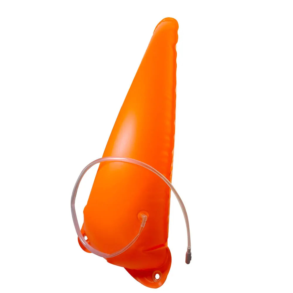 Universal Kayak Stern Float Bags