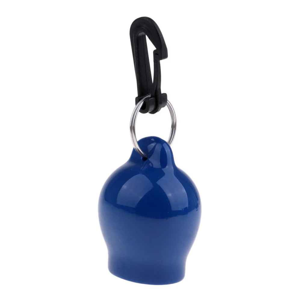 Scuba Dive Mouthpiece Cover