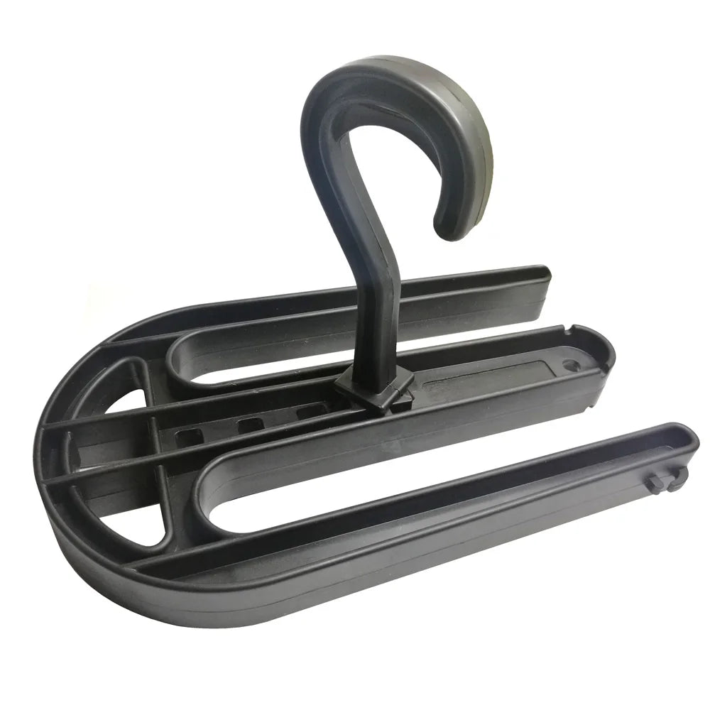 Diving Drysuit Hanger