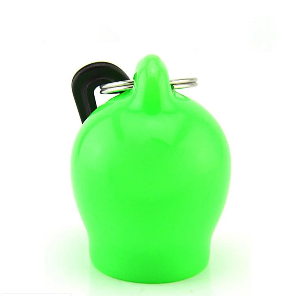 Scuba Dive Mouthpiece Cover