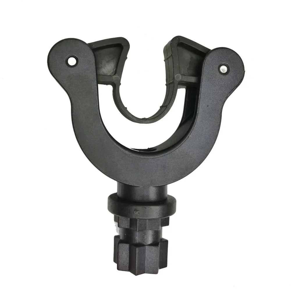Kayak Paddle Holder