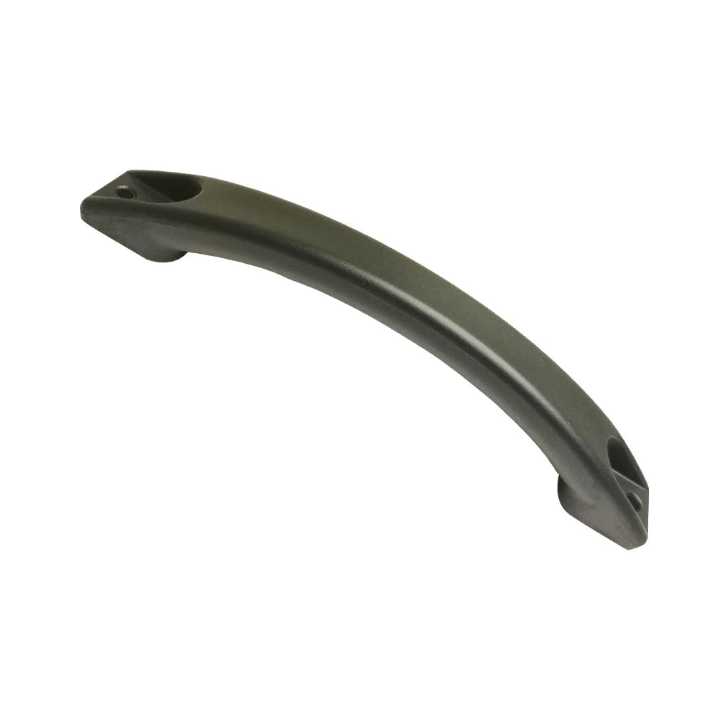 Kayak Carry Handle Transport Side Mount Handlebar