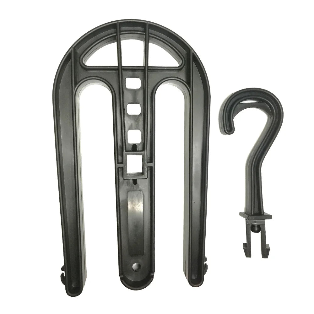 Diving Drysuit Hanger