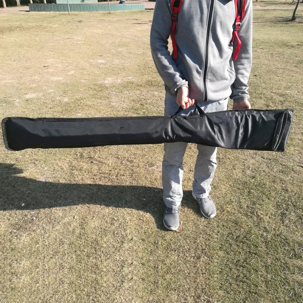 132CM Kayak Paddle Bag