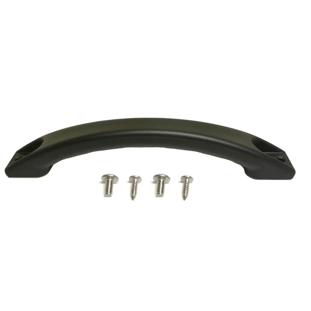 Kayak Carry Handle Transport Side Mount Handlebar