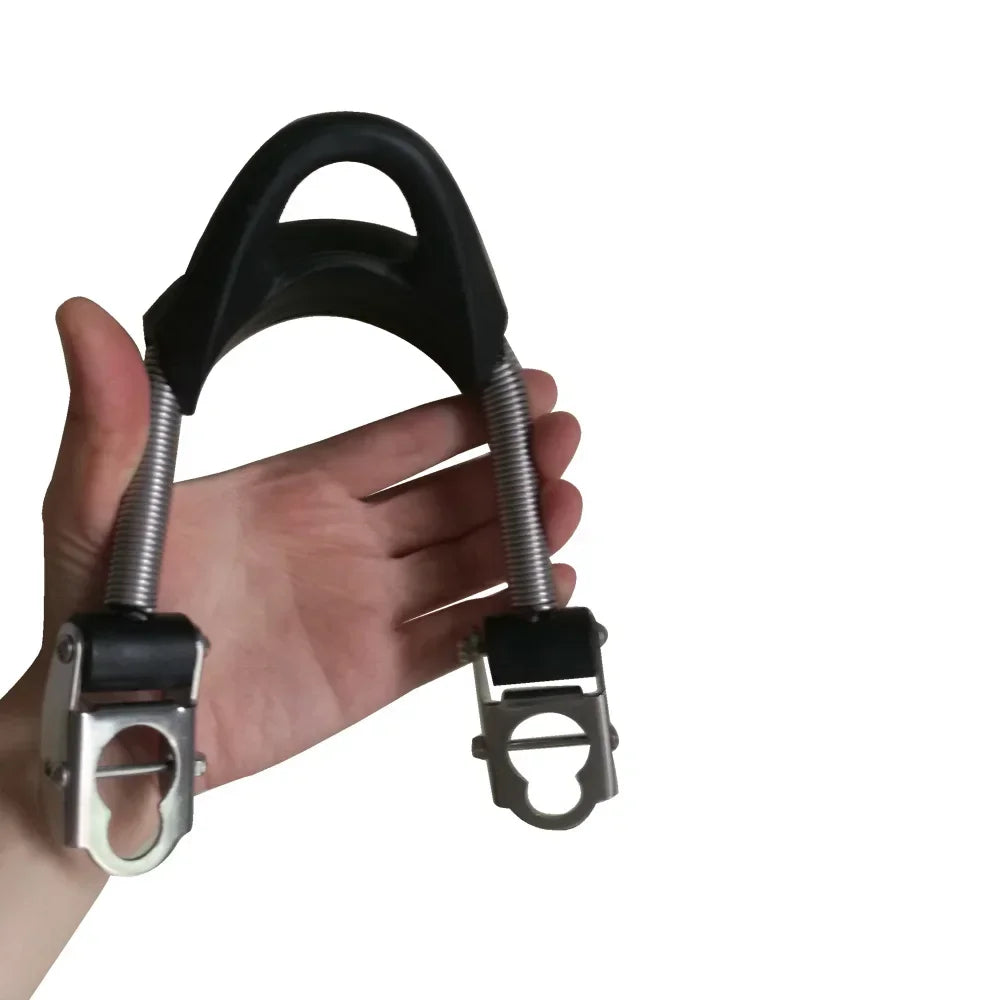 Scuba Diving Fin Straps for standard Fins