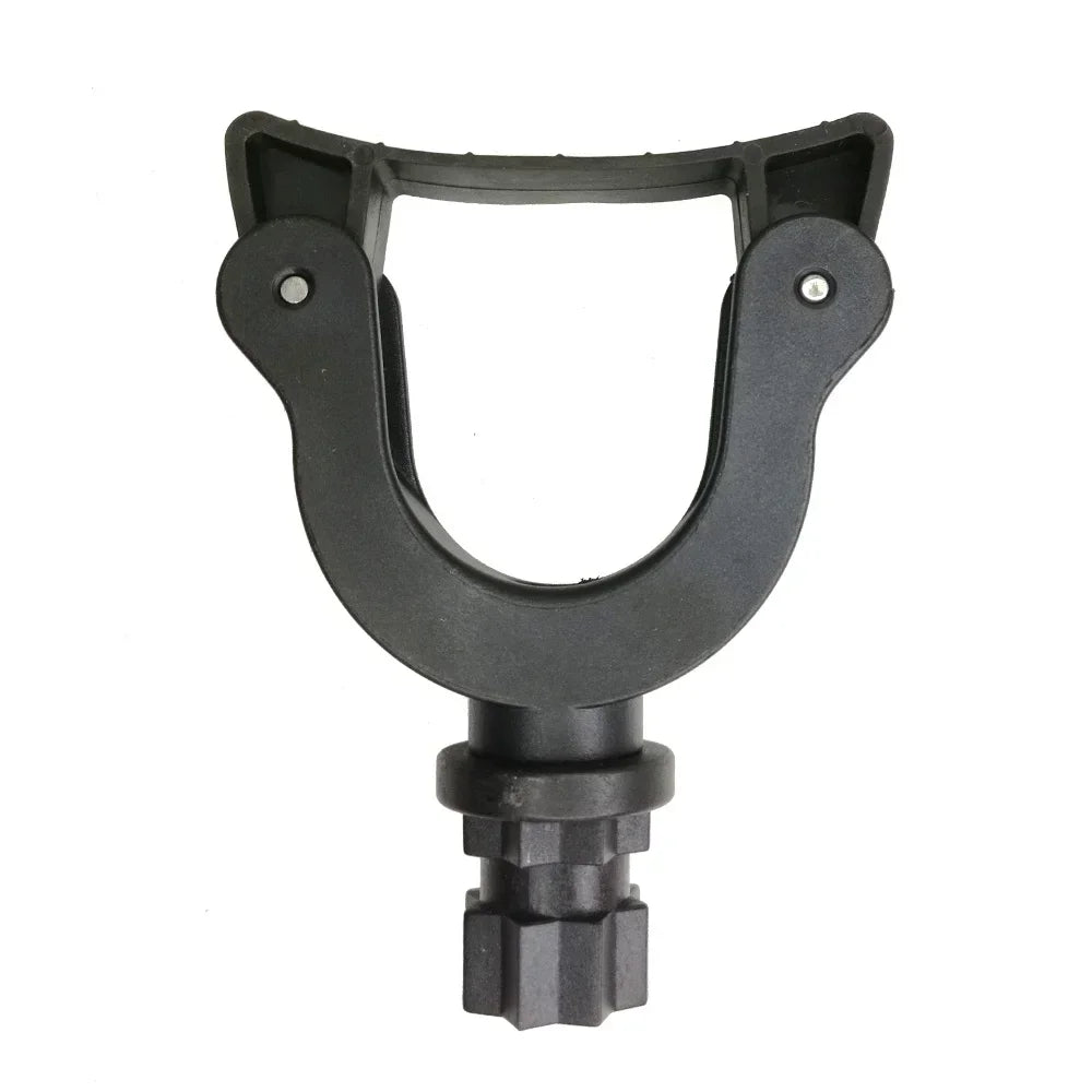 Kayak Paddle Holder