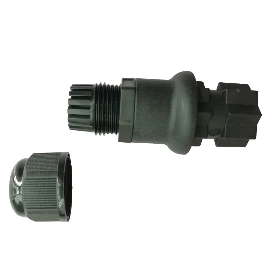 Kayk Safety Flag Socket
