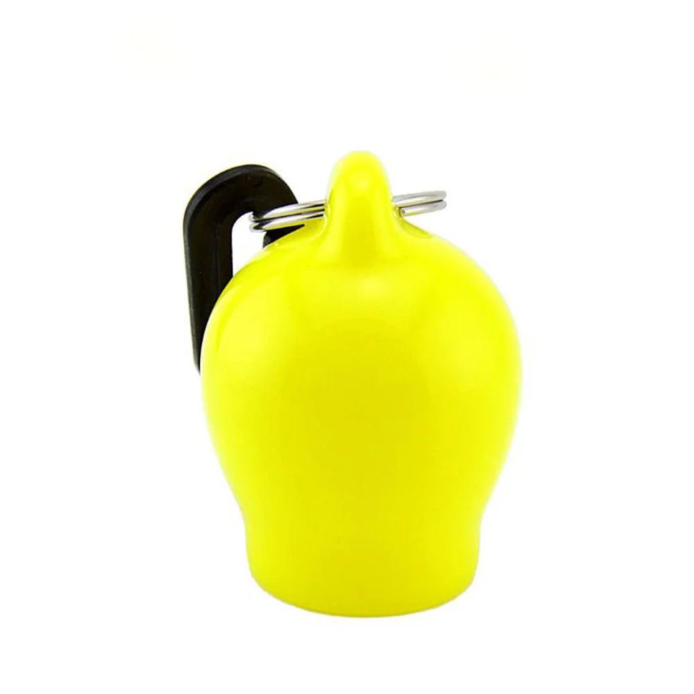 Scuba Dive Mouthpiece Cover