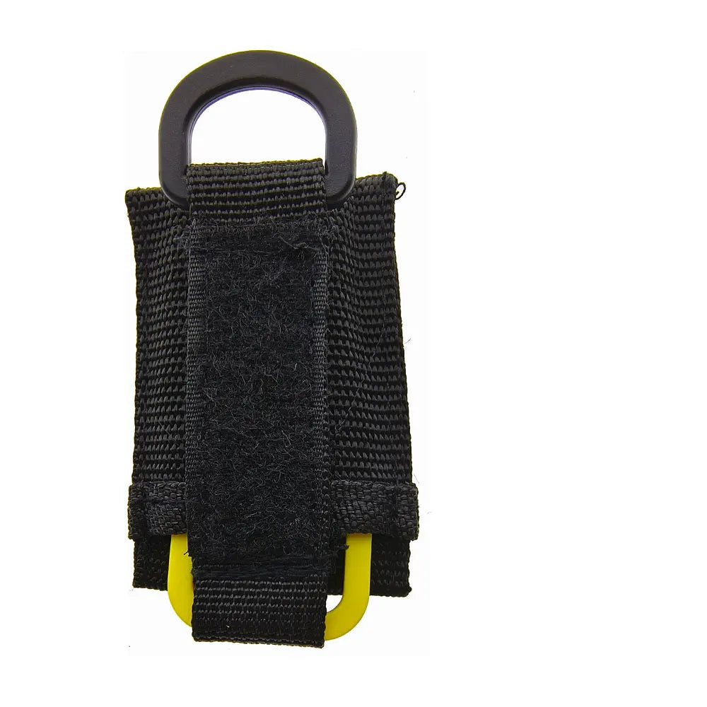 Ceramic Scuba Diving Single Edged Line Cutter