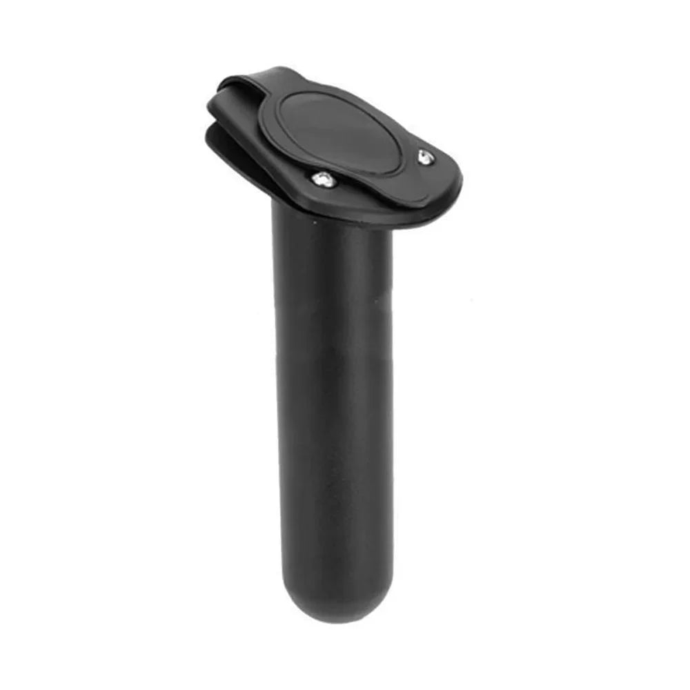 Low Profile Flush Mount Kayak Rod Holder