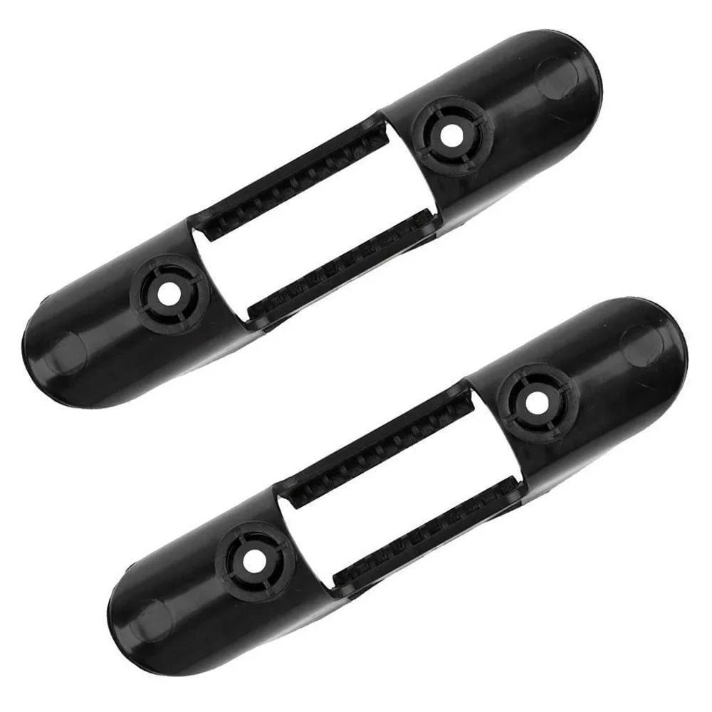 Clips sujetapalas para kayak o canoa