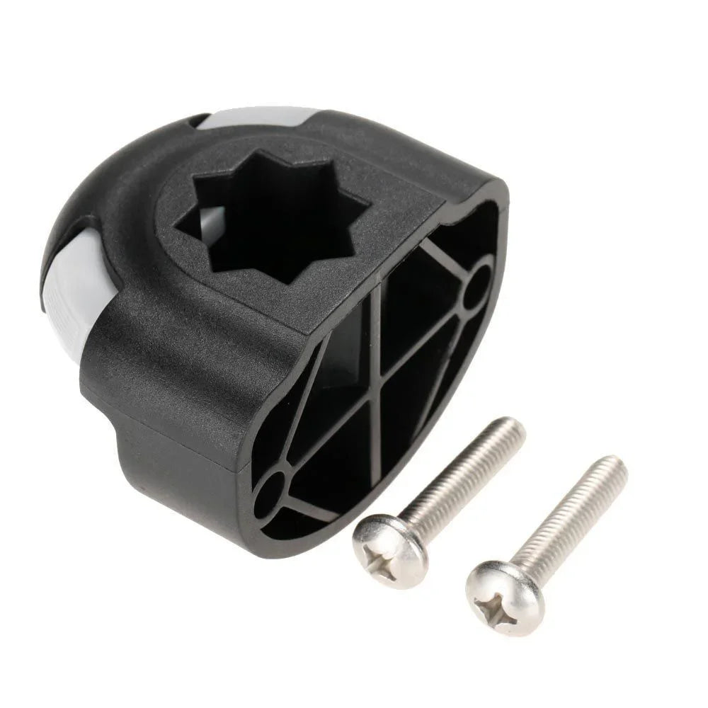 Kayak Fishing Rod Holder Mount Base