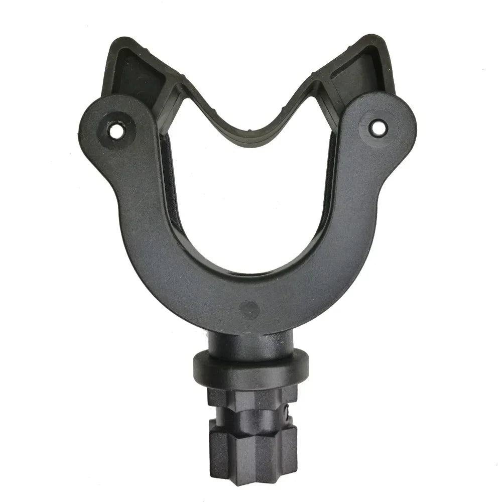Kayak Paddle Holder