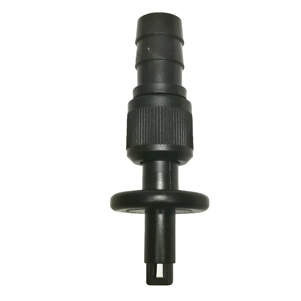 Scuba Diving Diving SMB Nozzle