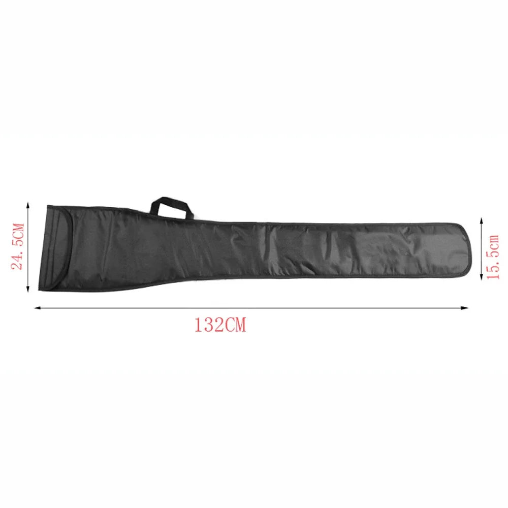132CM Kayak Paddle Bag