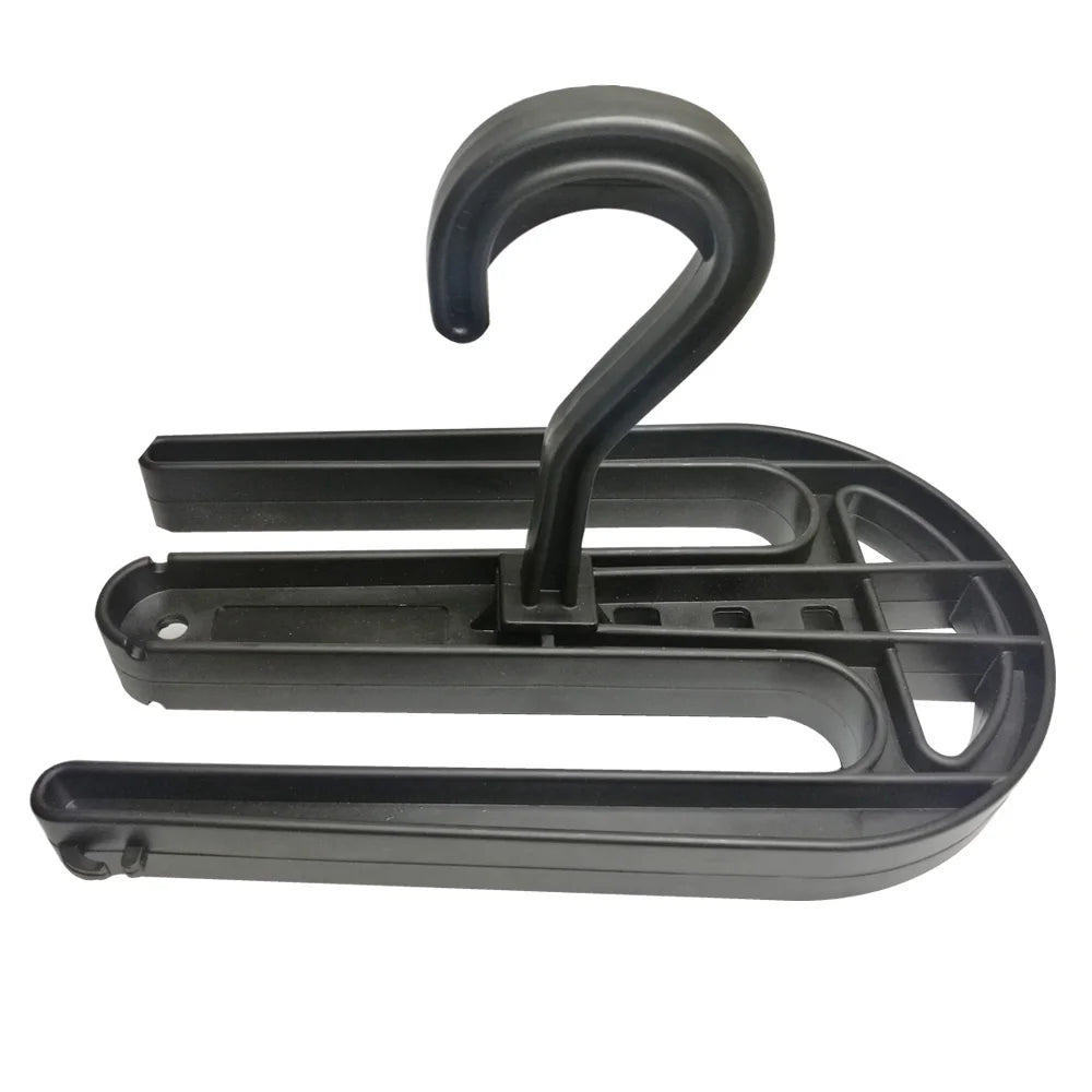 Diving Drysuit Hanger