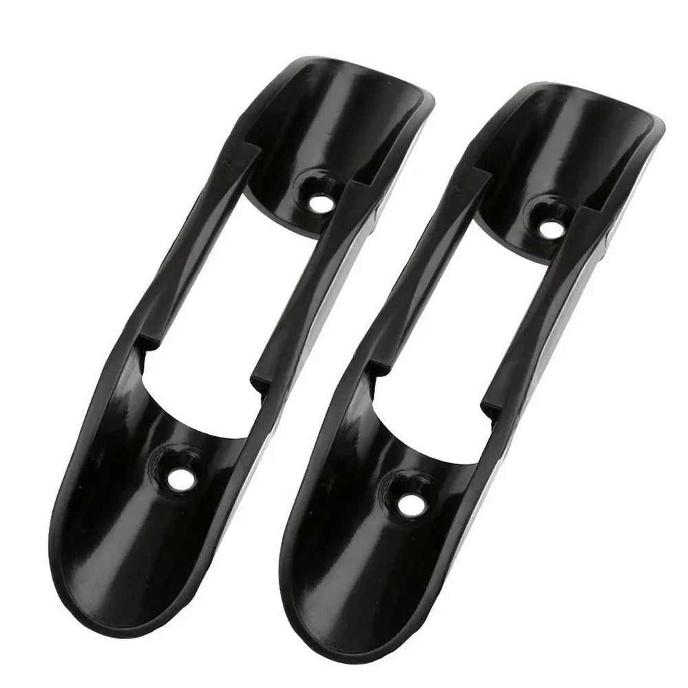 Clips sujetapalas para kayak o canoa