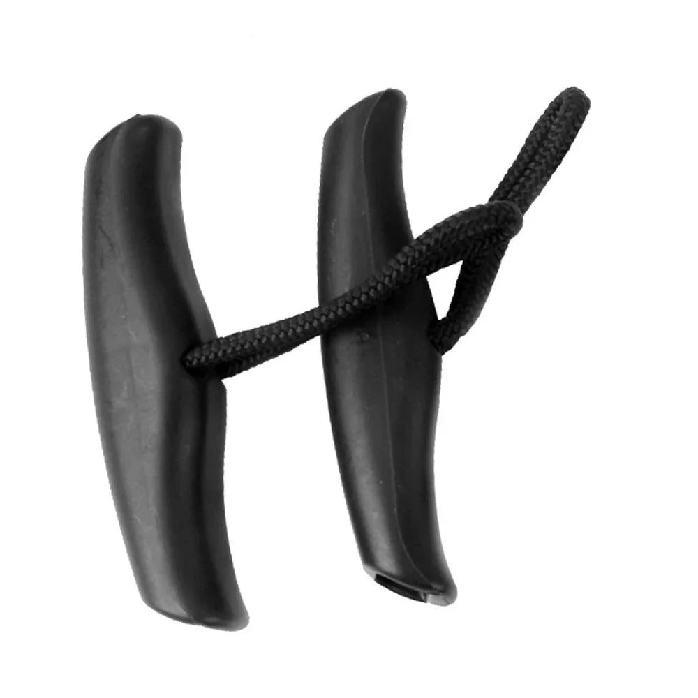Kayak Pull Handle Dinghy Carry Pull Handle
