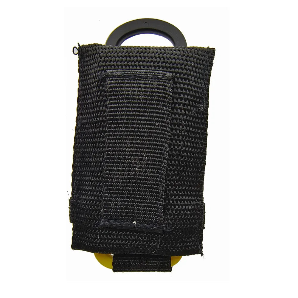 Ceramic Scuba Diving Single Edged Line Cutter