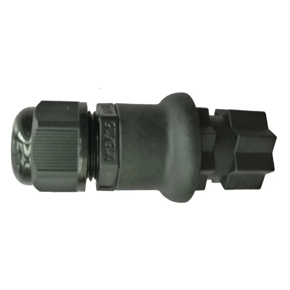 Kayk Safety Flag Socket