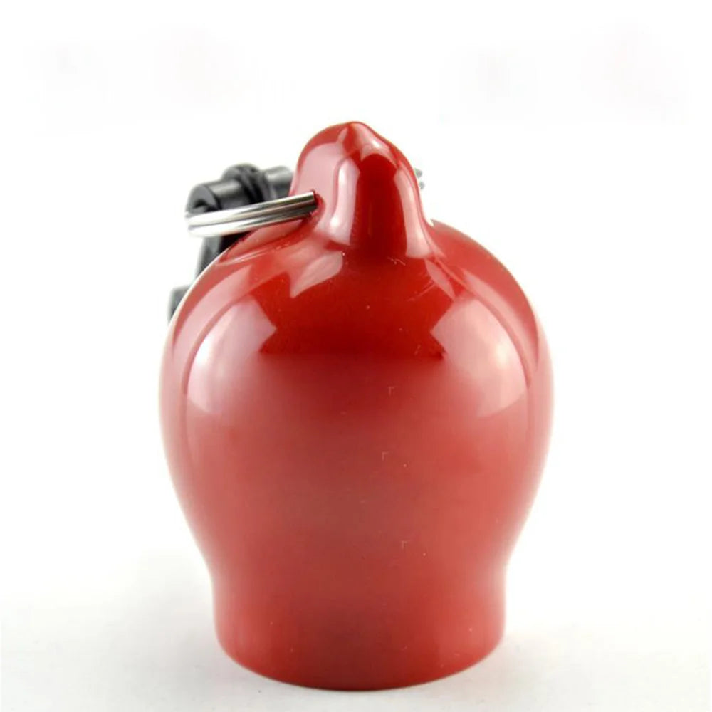Scuba Dive Mouthpiece Cover
