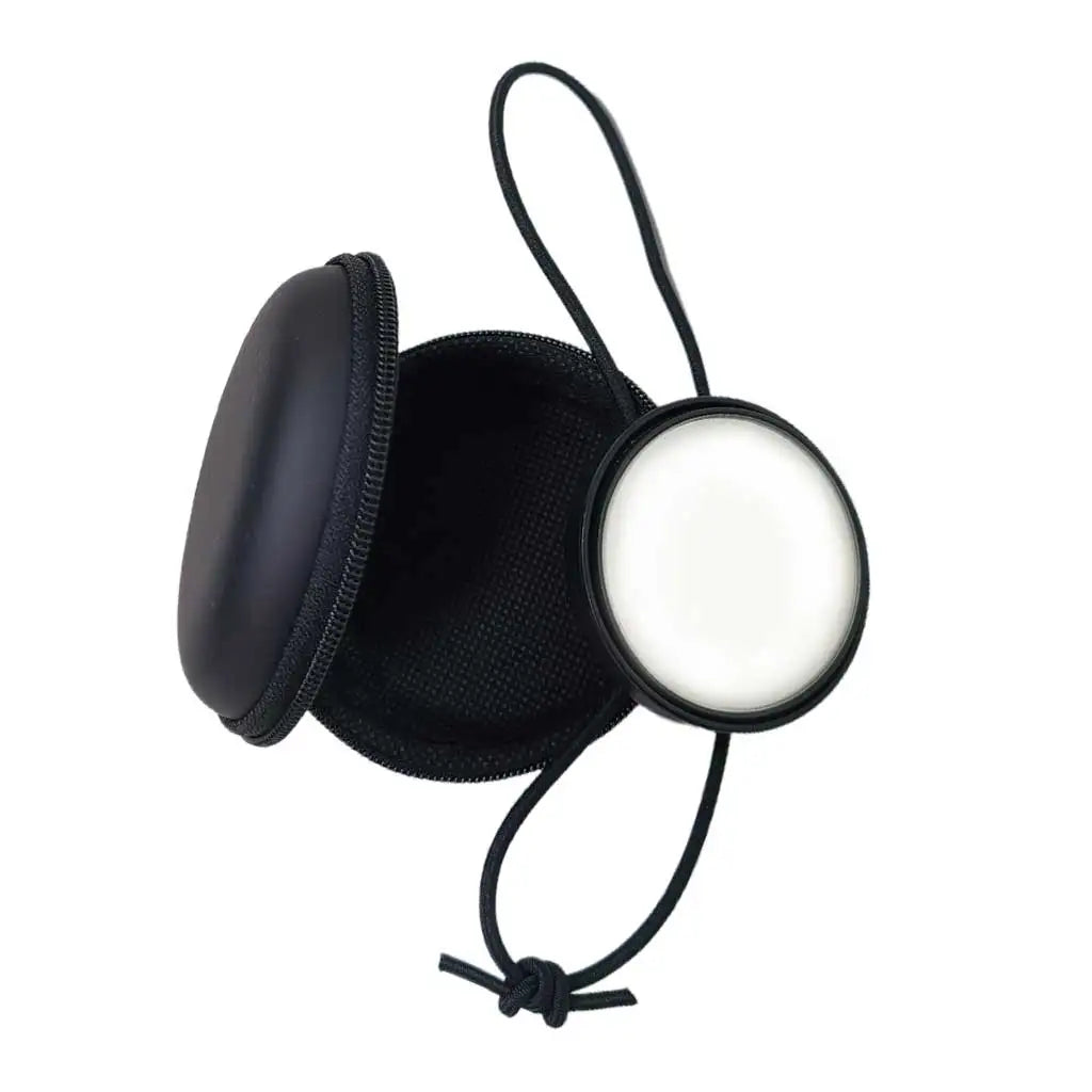 Scuba Diving Wrist Rearview Mirror