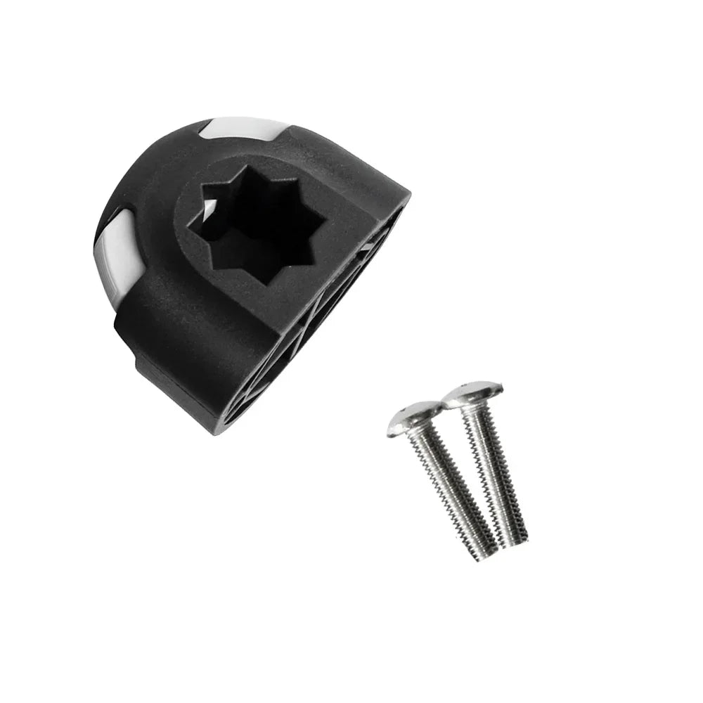 Kayak Fishing Rod Holder Mount Base