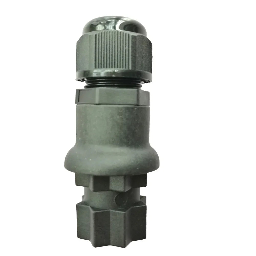 Kayk Safety Flag Socket