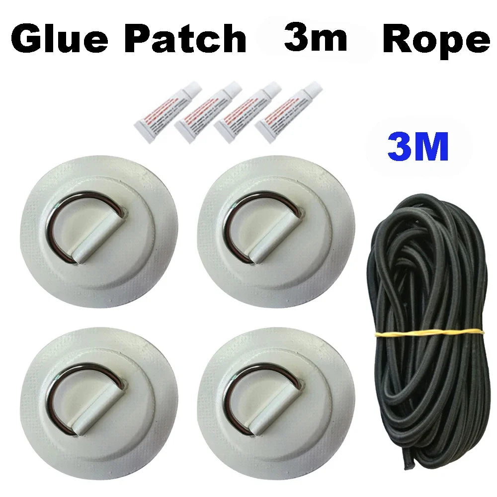 429698136-2