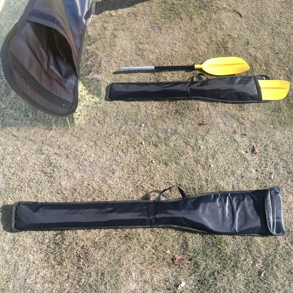 132CM Kayak Paddle Bag